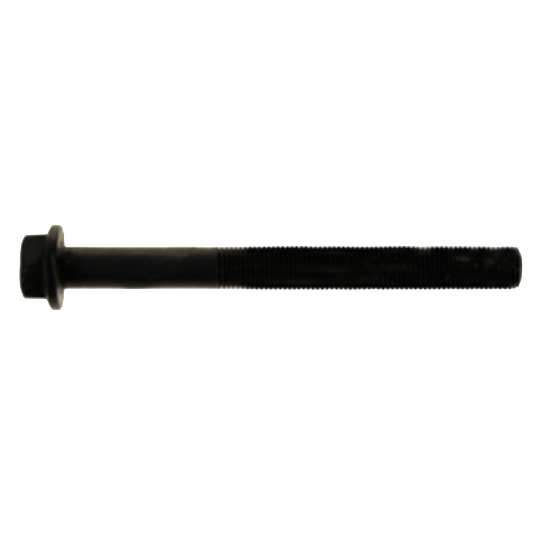 STMX0002